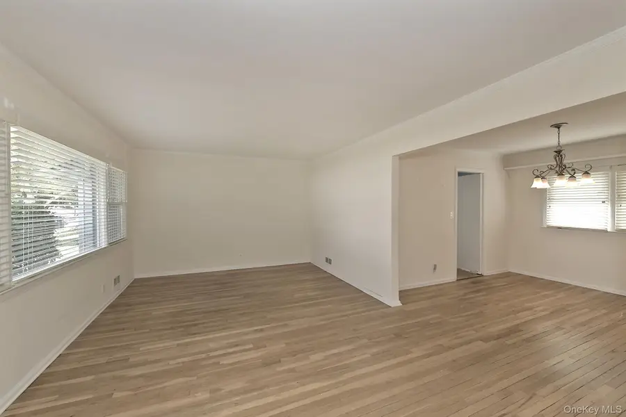 3566 Anita Lane, Wantagh, NY 11793 - #3