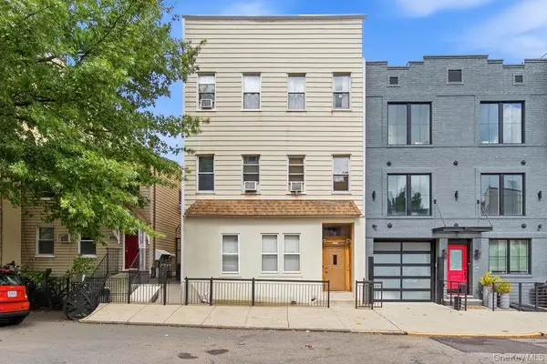 227 Devoe Street, Brooklyn, NY 11211