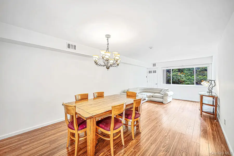 167 Pointe Circle N #167, Coram, NY 11727 - #2