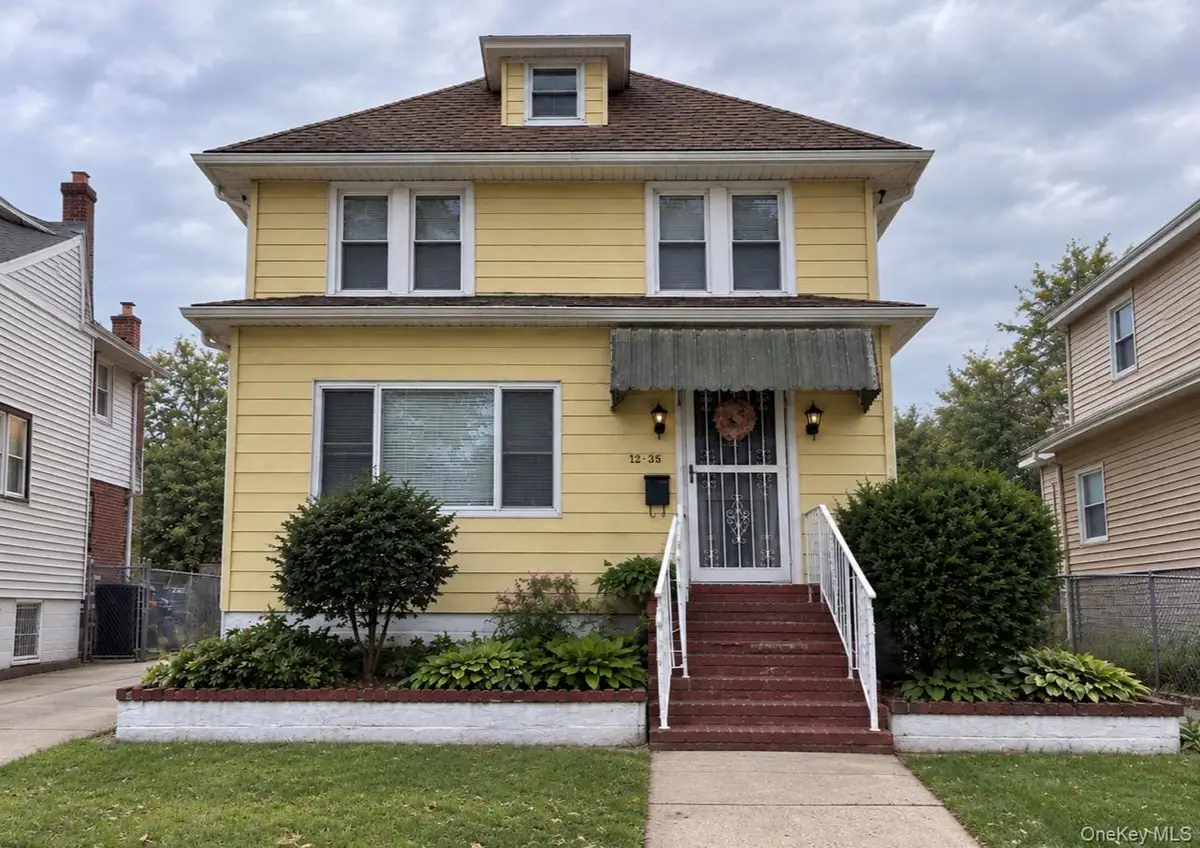 9436 Springfield Boulevard, Queens Village, NY 11428 - #1