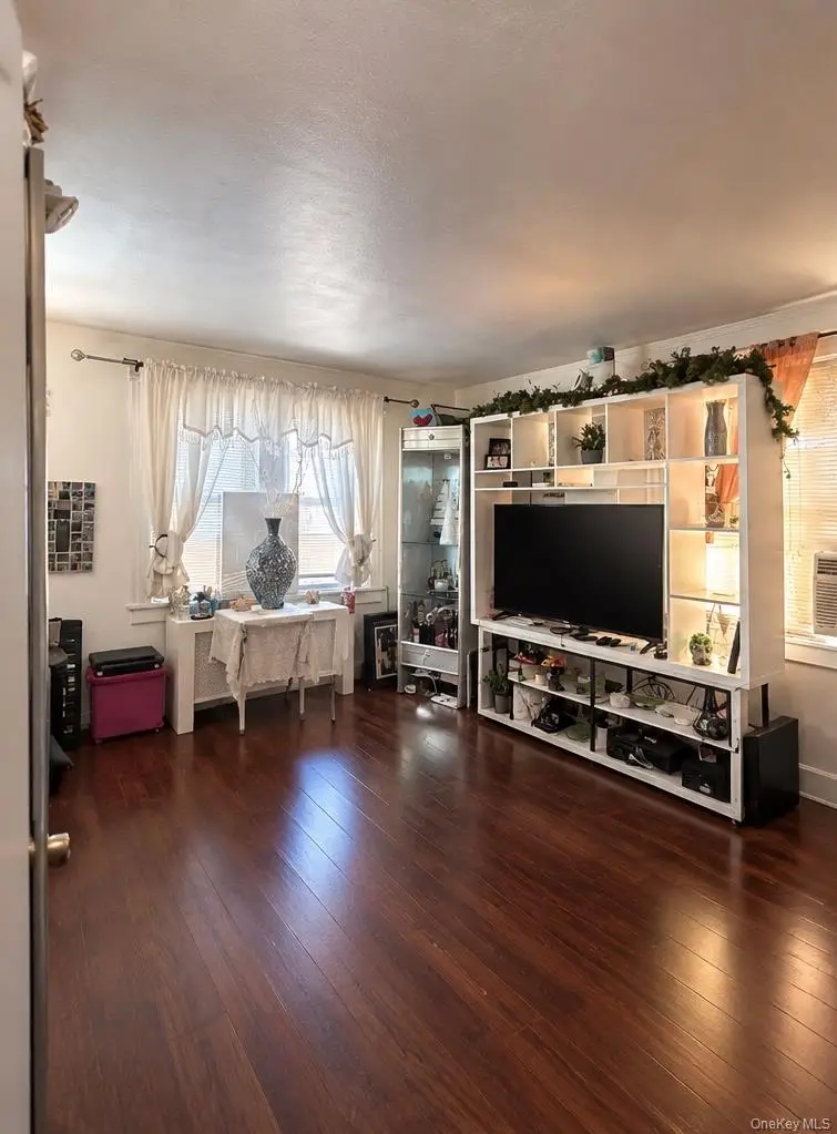 9436 Springfield Boulevard, Queens Village, NY 11428 - #2