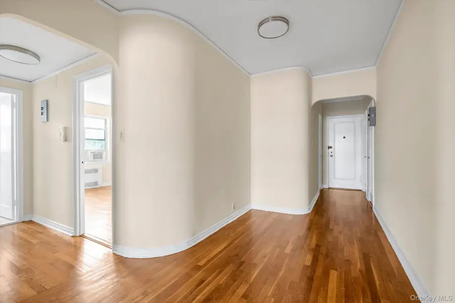 1367 Broadway #B17, Hewlett, NY 11557 - #2