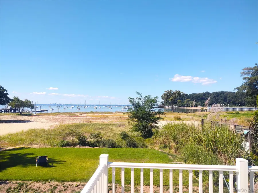 16 The Boulevard, Sea Cliff, NY 11579 - #2