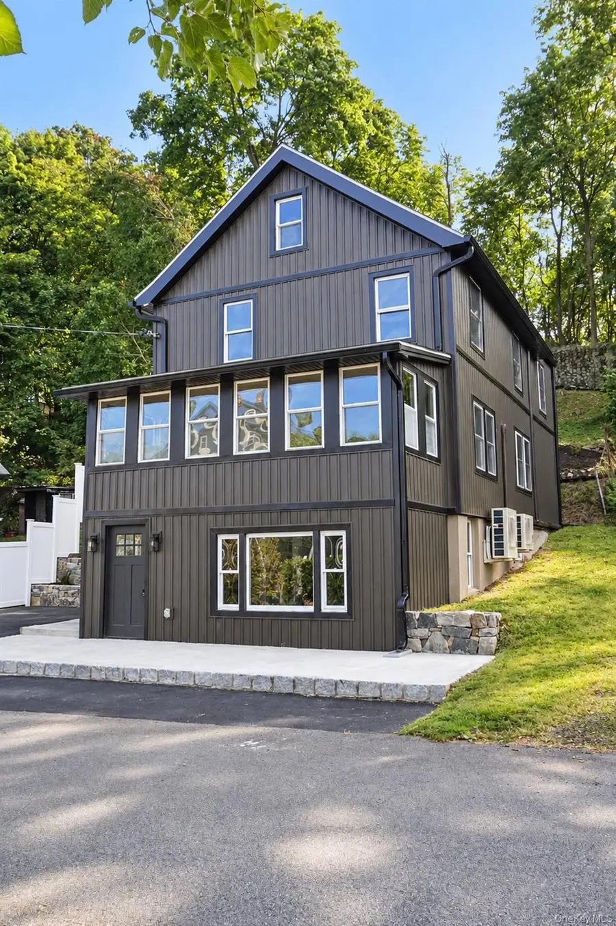 13 East Street, Beacon, NY 12508 - #3