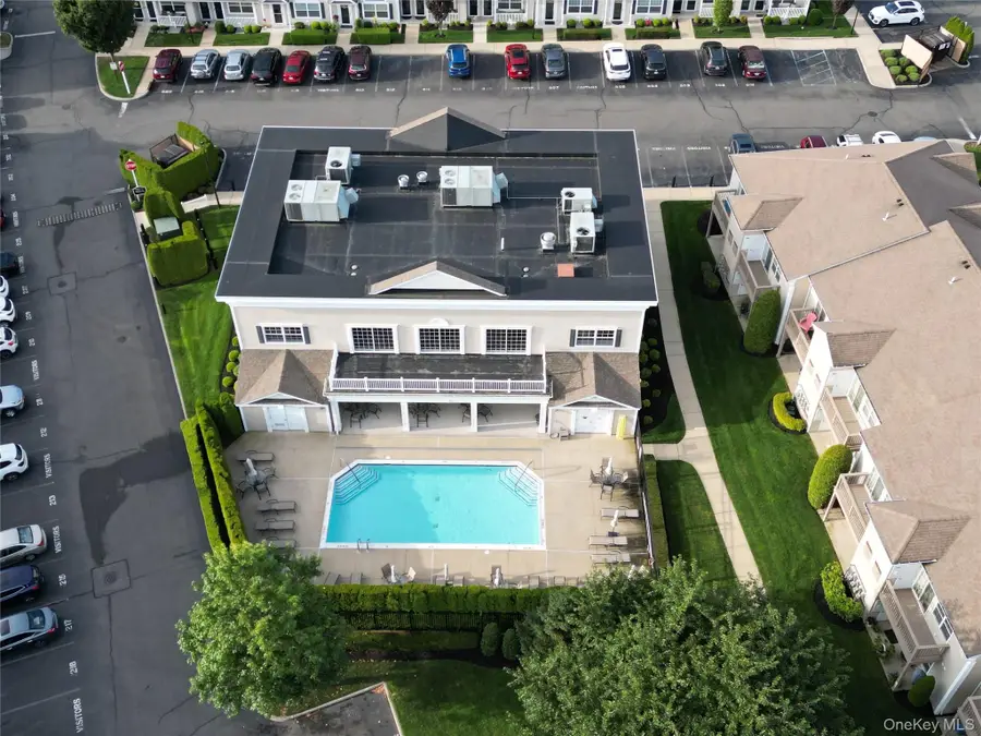 1003 Willow Lane, Valley Stream, NY 11580 - #3