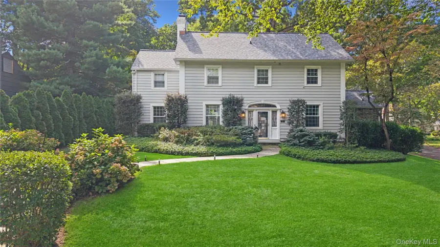 211 Douglas Place, Mount Vernon, NY 10552 - #3