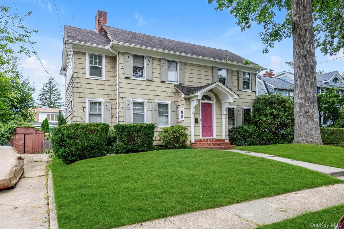 211-11 34th Avenue, Bayside, NY 11361 - #1