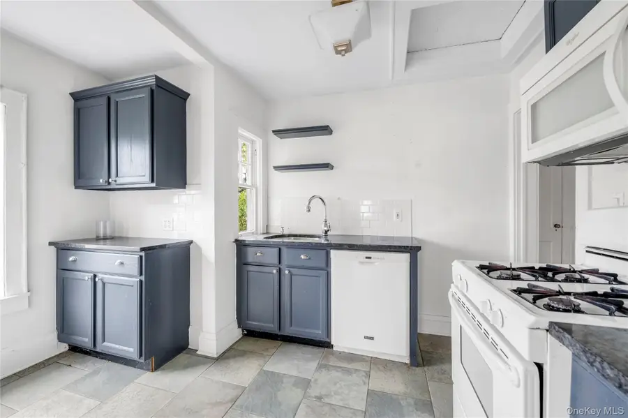 211-11 34th Avenue, Bayside, NY 11361 - #3