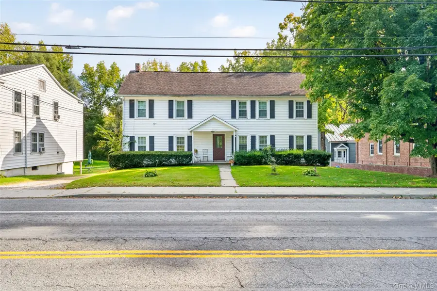 3346 Route 343, Amenia, NY 12501 - #2