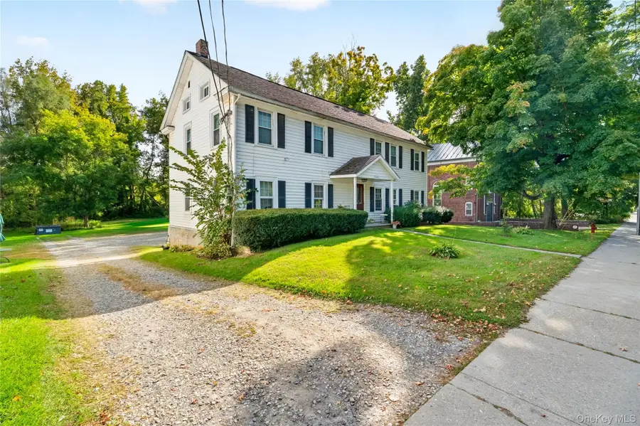 3346 Route 343, Amenia, NY 12501 - #3