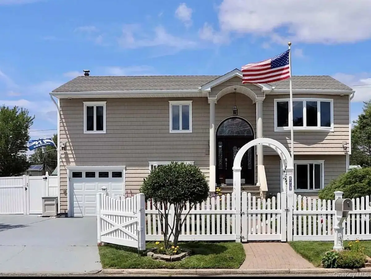 75 Jewel Street, Brentwood, NY 11717 - #1