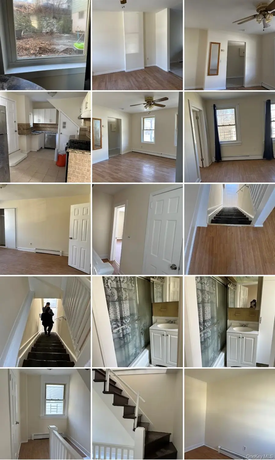 6 Snowden Avenue #4, Ossining, NY 10562 - #3