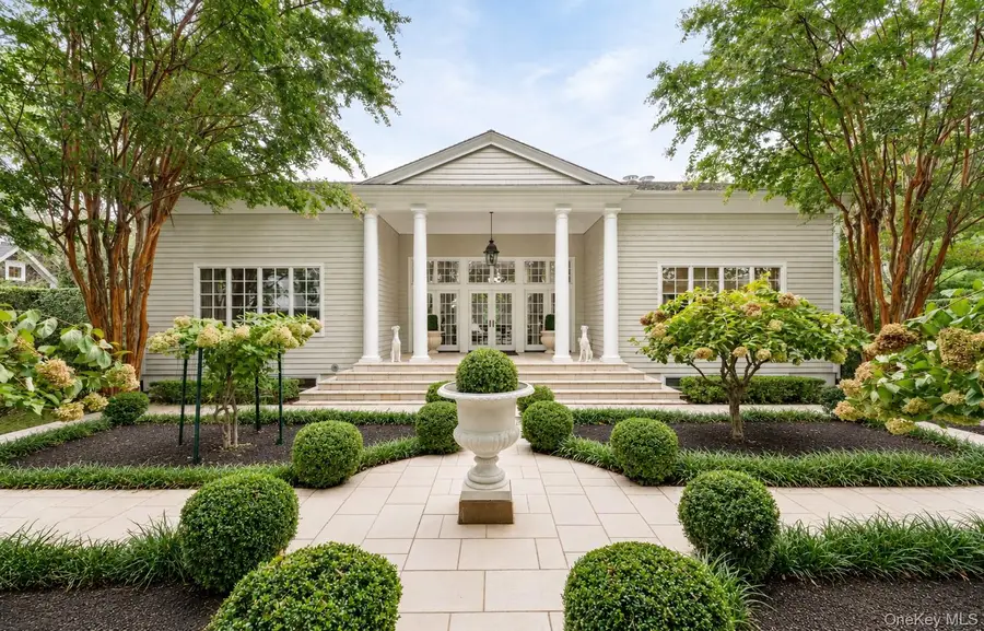 170 Breese Lane, Southampton, NY 11968 - #2