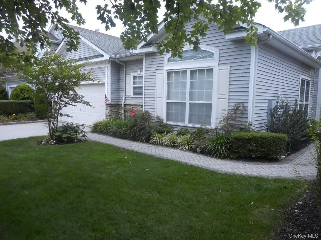 173 Hamlet Drive, Mount Sinai, NY 11766 - #1