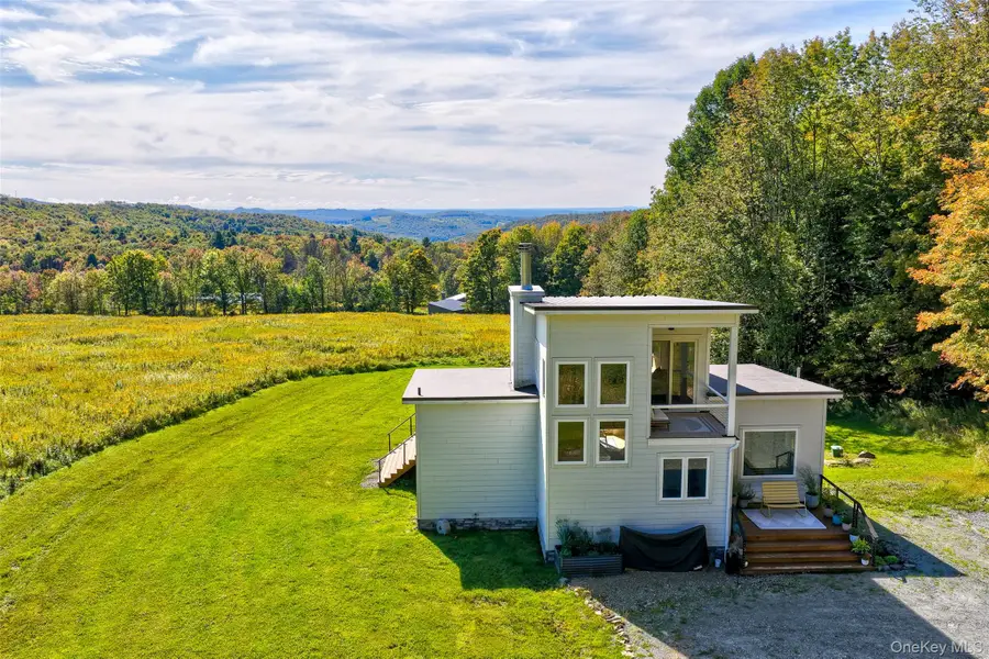 68 Overlook Circle, Fremont Center, NY 12736 - #2