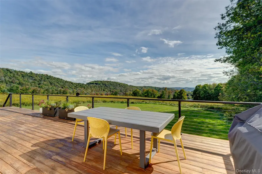 68 Overlook Circle, Fremont Center, NY 12736 - #3
