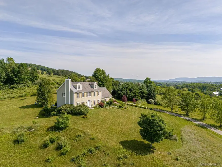 1715 County Route 7, Ancram, NY 12502 - #2
