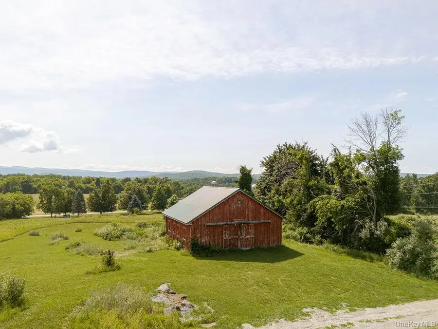 1715 County Route 7, Ancram, NY 12502 - #3