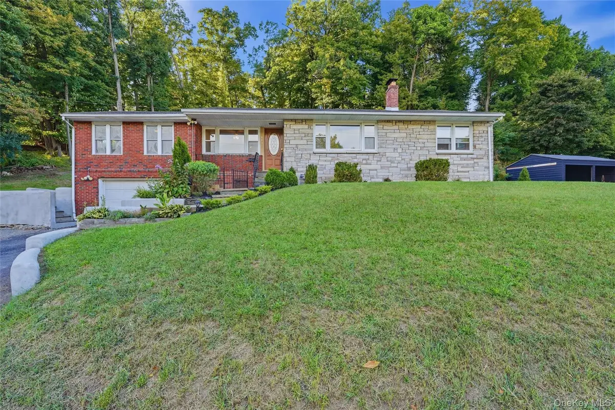 145 Linderman Avenue, Kingston, NY 12401 - #1