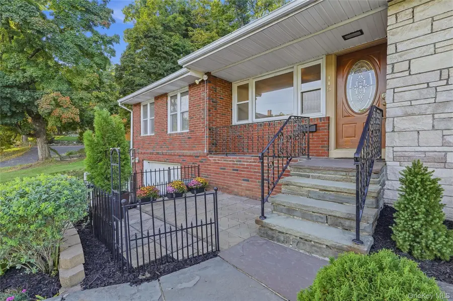 145 Linderman Avenue, Kingston, NY 12401 - #2