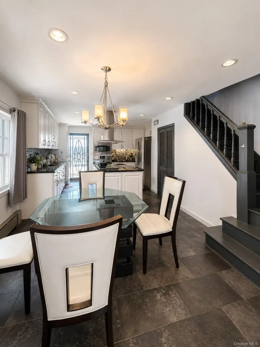 202-13 33rd Avenue, Bayside, NY 11361 - #2