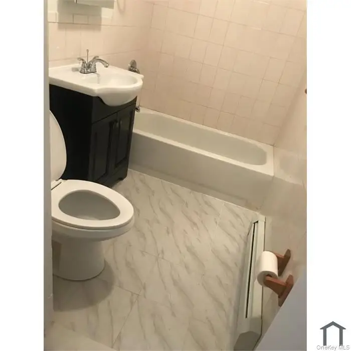 3969 Carpenter Avenue, Bronx, NY 10466 - #2