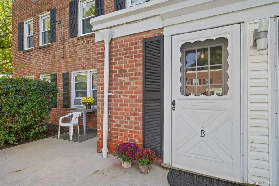 120 N Broadway #19B, Irvington, NY 10533 - #3