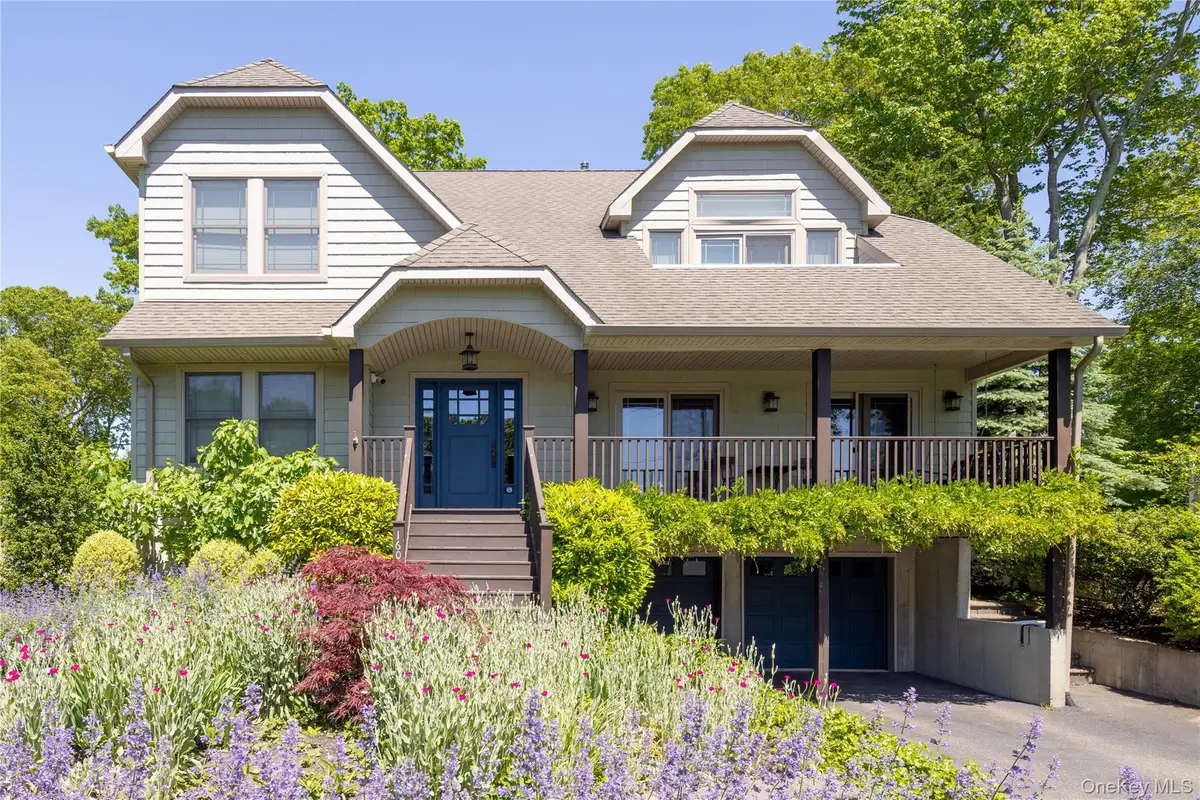 1600 Westview Drive, Mattituck, NY 11952 - #1