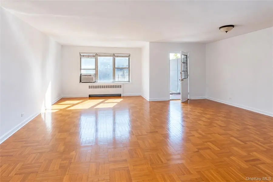 3299 Cambridge Avenue #4F, Bronx, NY 10463 - #2