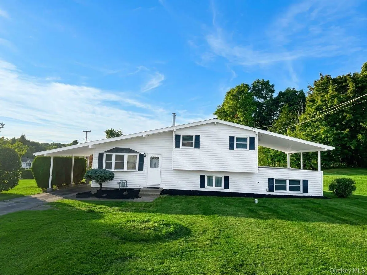 1 Barbara Lane, Wappingers Falls, NY 12590 - #1