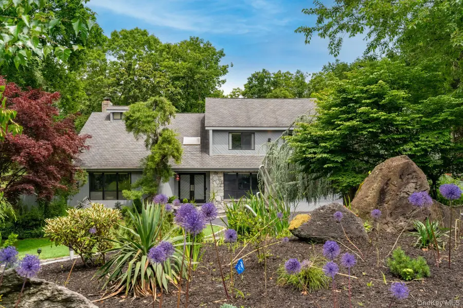 3 Ernest, Kings Park, NY 11754 - #3