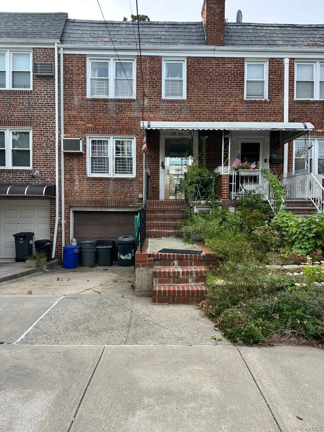 29-44 172nd Street, Flushing, NY 11358 - #1