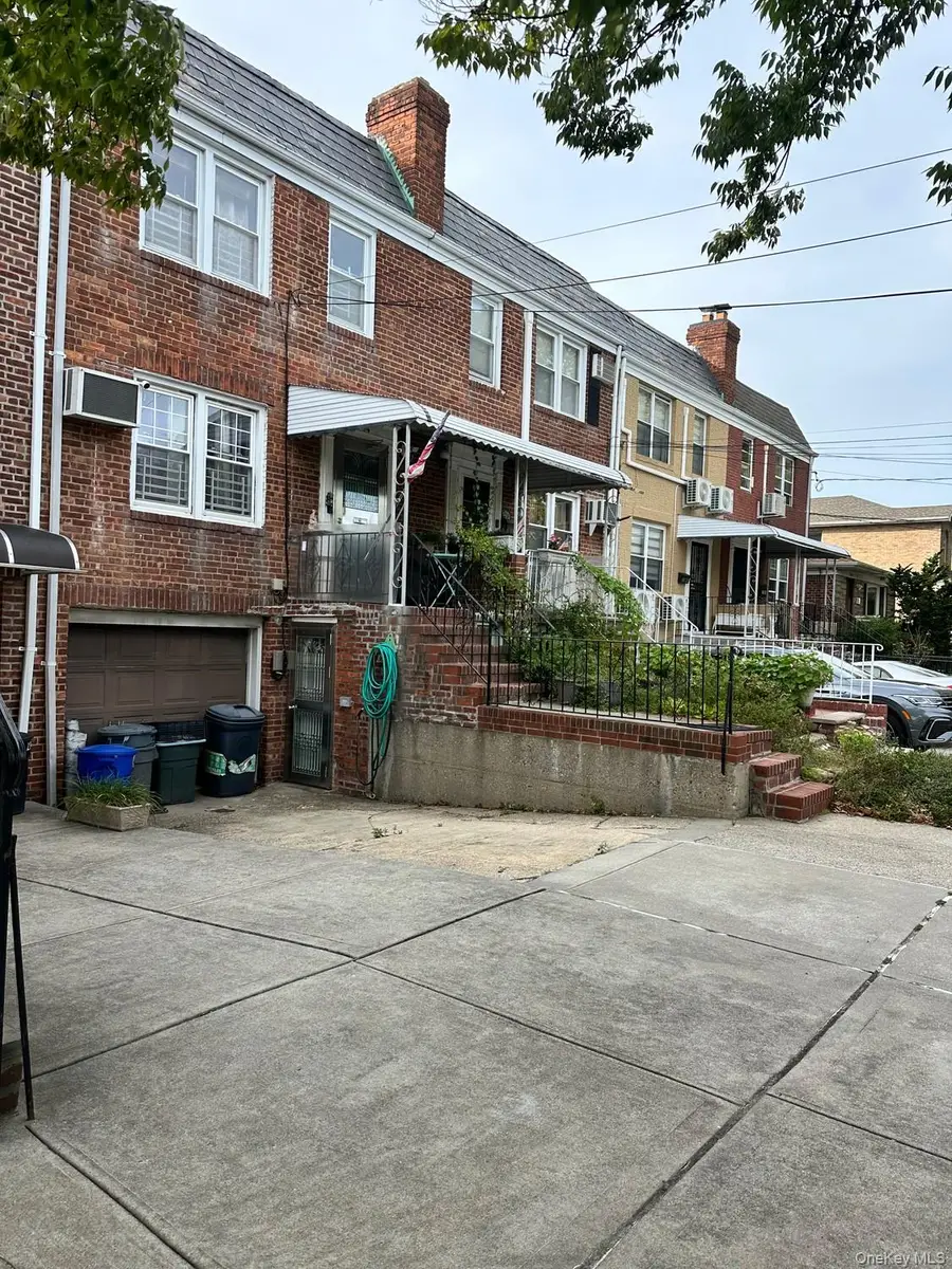 29-44 172nd Street, Flushing, NY 11358 - #2