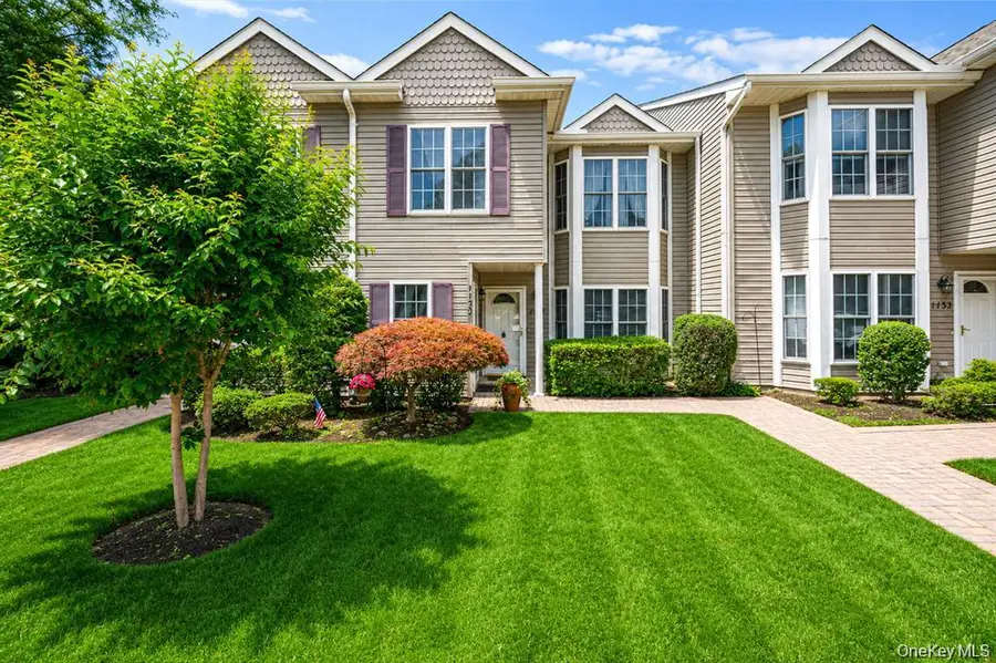 1130 Savoy Drive, Melville, NY 11747 - #2
