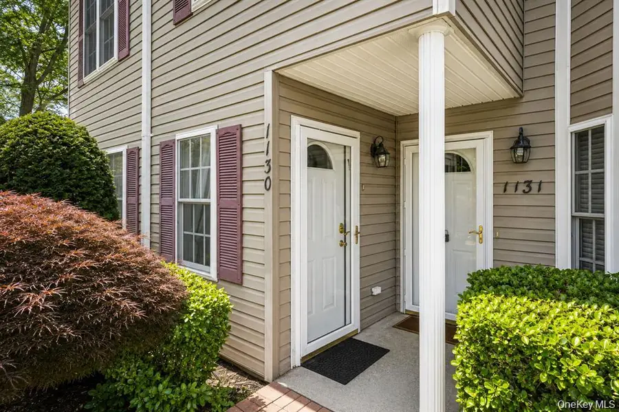 1130 Savoy Drive, Melville, NY 11747 - #3