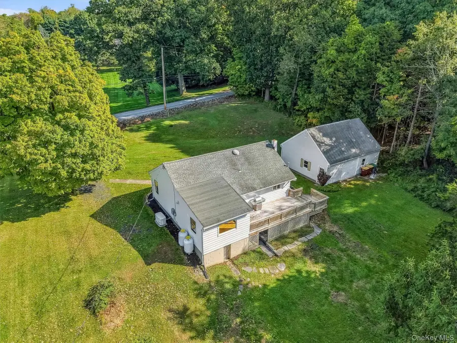 240 Spanktown Road, Florida, NY 10921 - #2