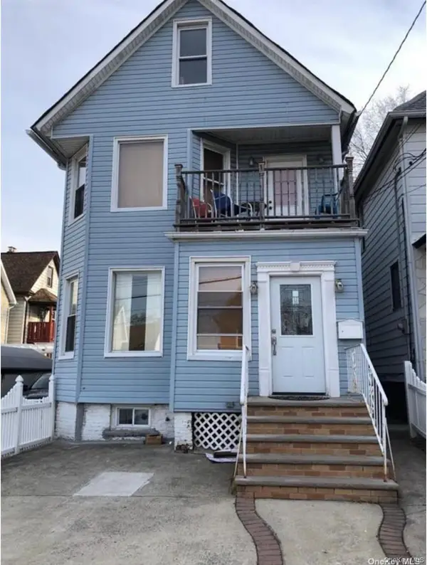 91 Elizabeth Street, Staten Island, NY 10310