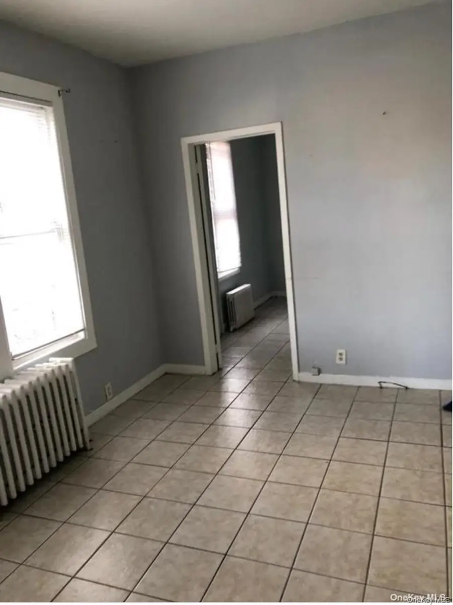 91 Elizabeth Street, Staten Island, NY 10310 - #3