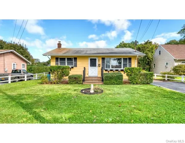 149 Miller Road, Southampton, NY 11968