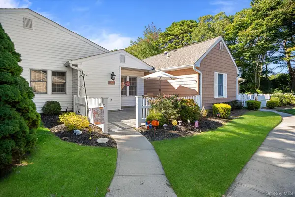 152 Revere Drive, Sayville, NY 11782