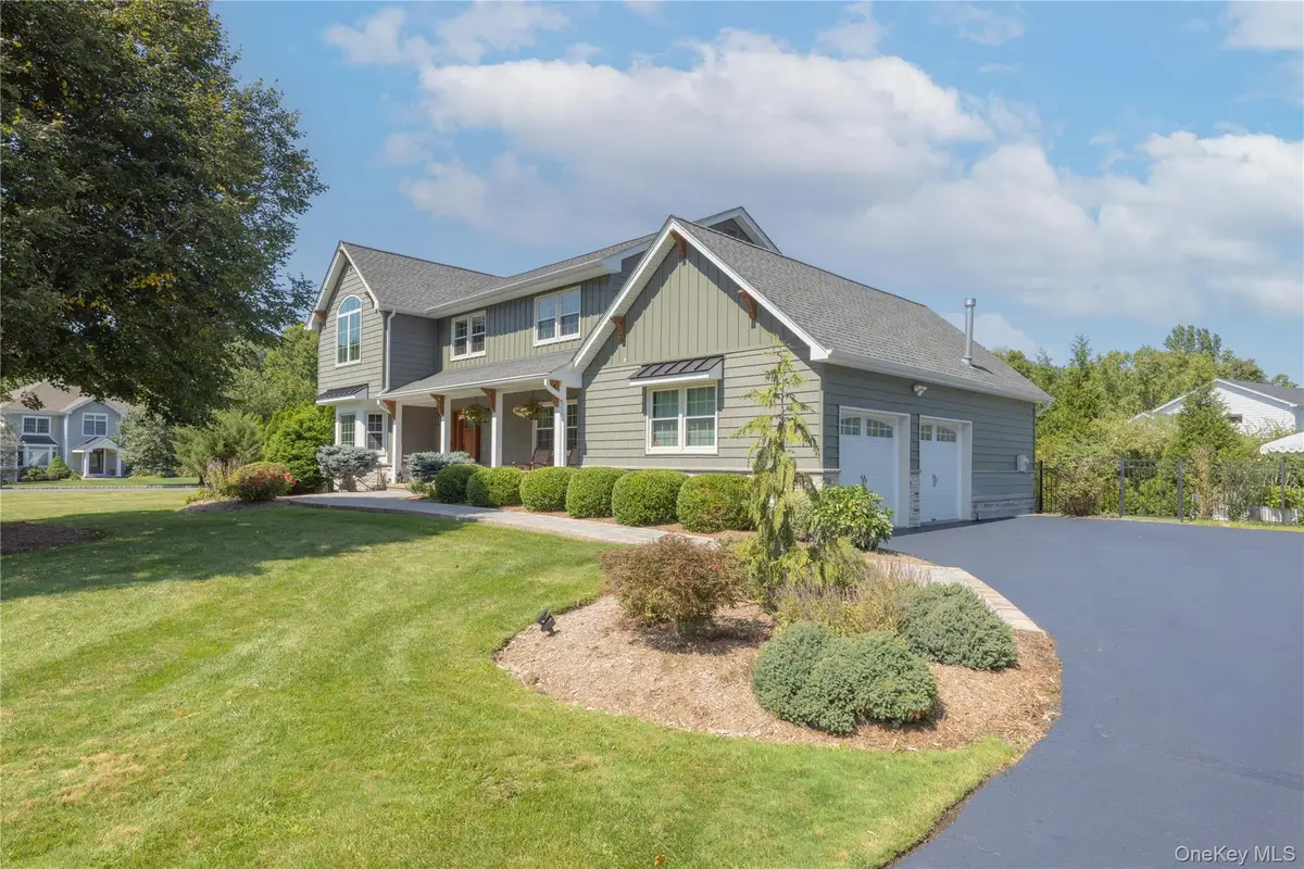 51 Marycrest Road, West Nyack, NY 10994 - #1