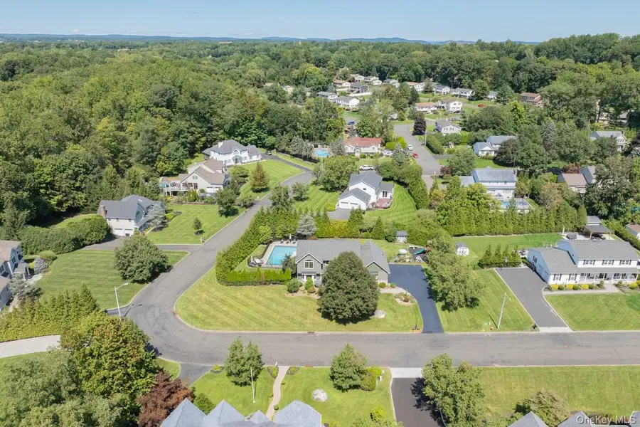 51 Marycrest Road, West Nyack, NY 10994 - #3