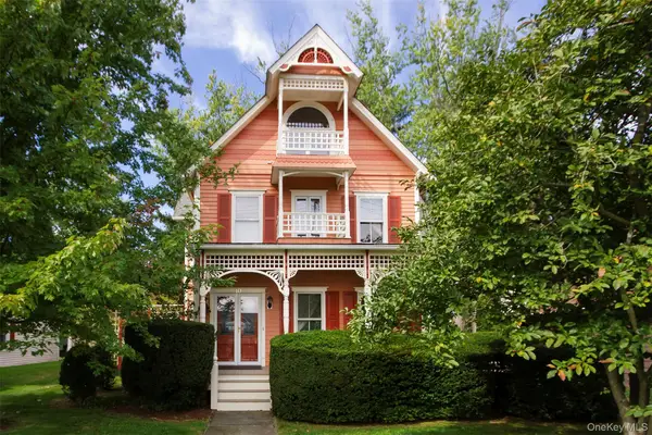 10 West Street, Marlboro, NY 12542
