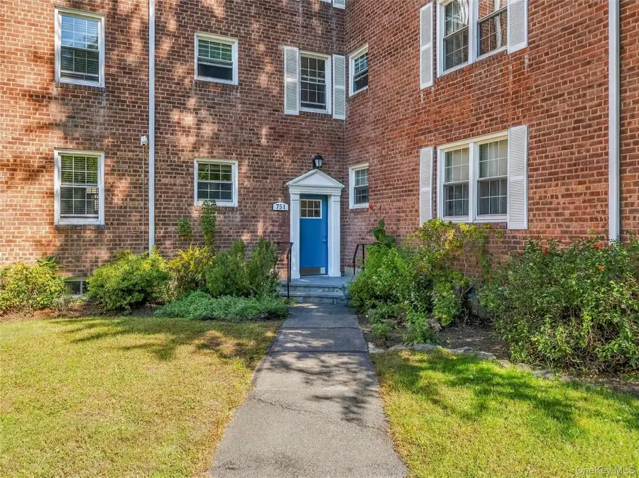 751 N Broadway #3C, Hastings On Hudson, NY 10706 - #2