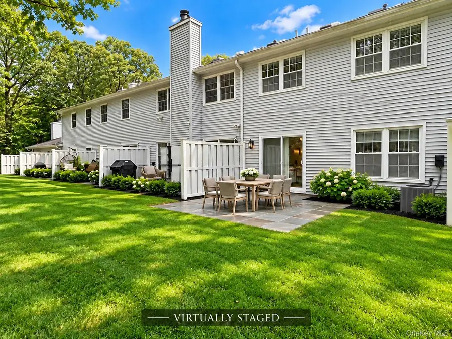 305 Sara Circle, Port Jefferson Station, NY 11776 - #2