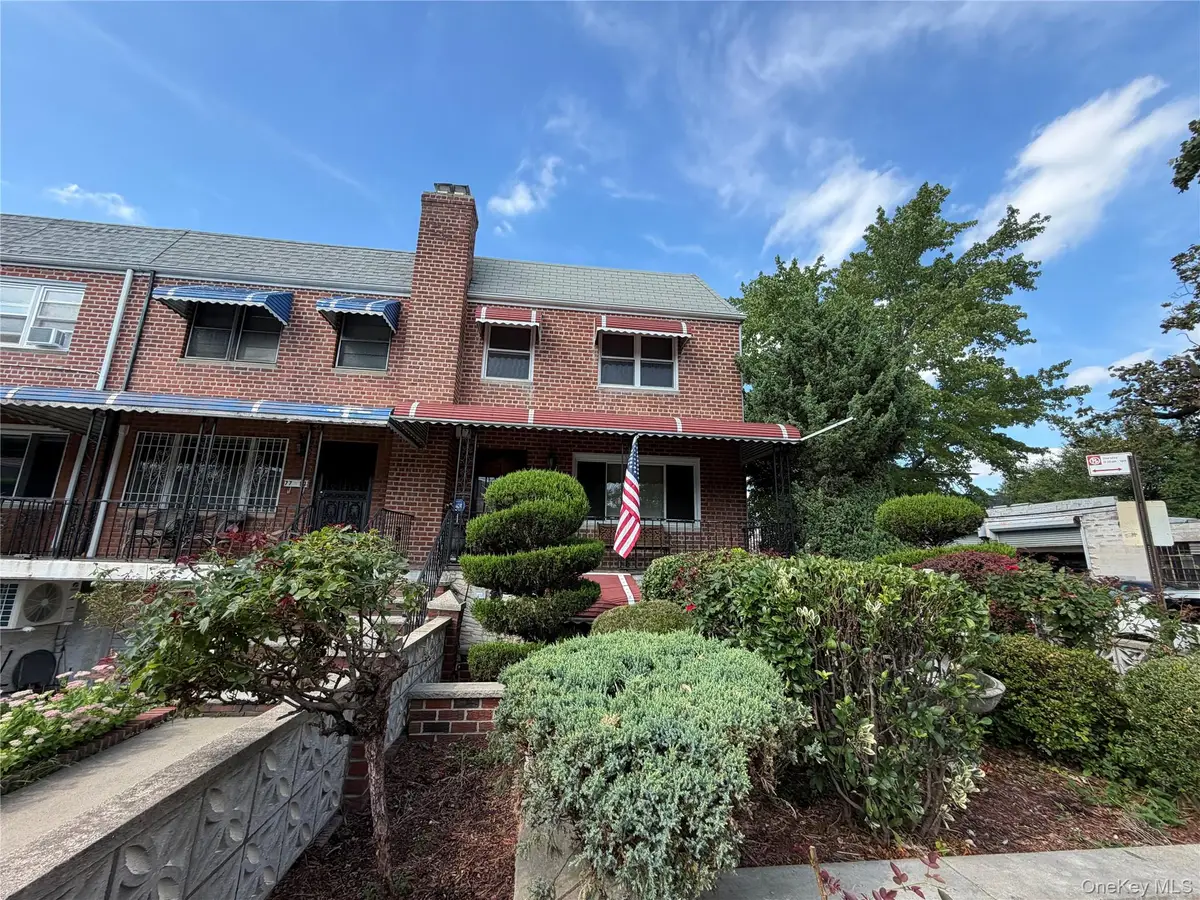 77-21 31st Avenue, East Elmhurst, NY 11370 - #1