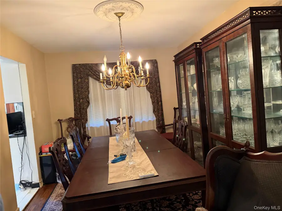 77-21 31st Avenue, East Elmhurst, NY 11370 - #3