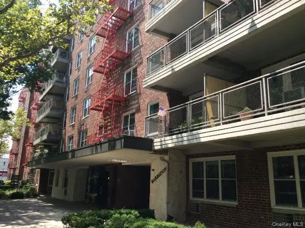 142-05 Roosevelt Avenue #331, Flushing, NY 11354 - #1