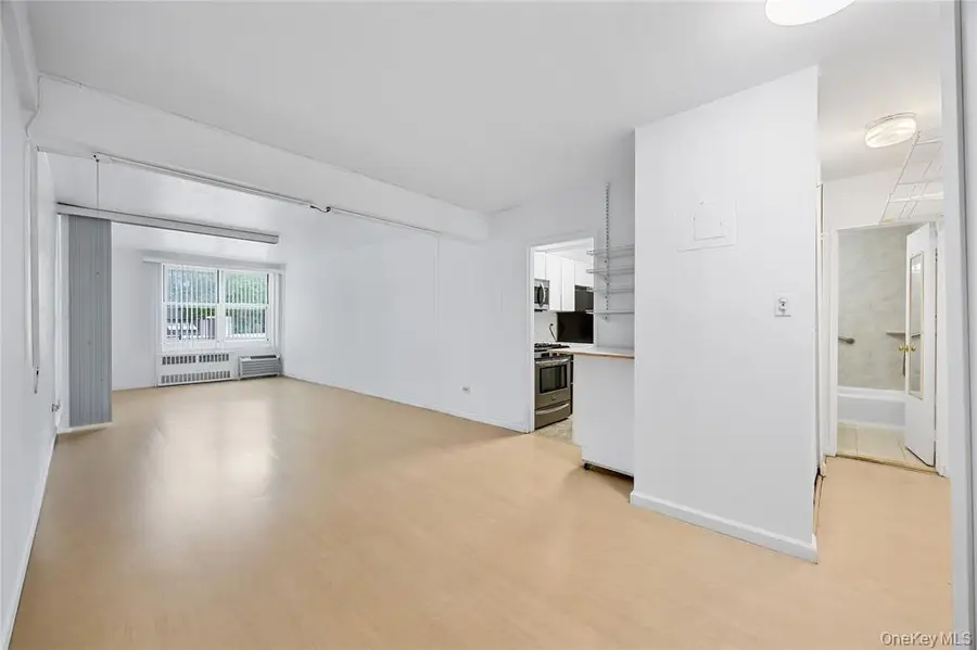 142-05 Roosevelt Avenue #331, Flushing, NY 11354 - #2