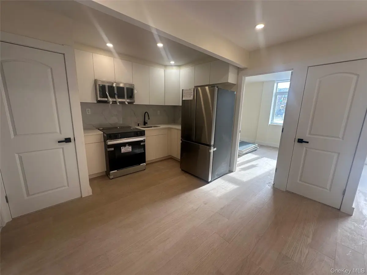 8840 54th Avenue #2B, Elmhurst, NY 11373 - #1
